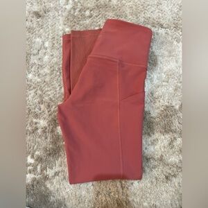 Old Navy Women's Leggings